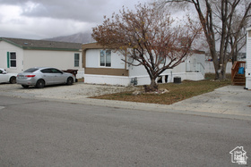 1734 North 210 East, Unit 36 Tooele, UT 84074 - Photo 2 of 5 Additional content
