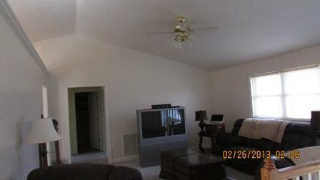 1239 Hazel Fork Road Gray, KY 40734 - Photo 18 of 21 Photo 18