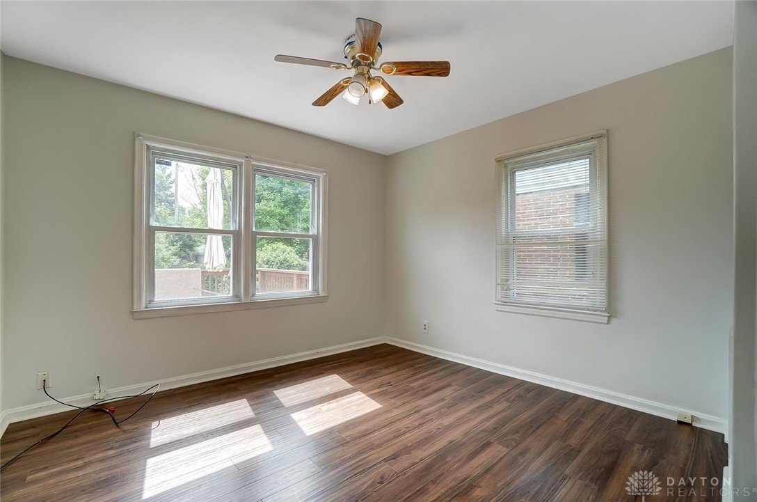 1438 Coventry Road Dayton, OH 45410 - Photo 17 of 35 Gallery Image 17