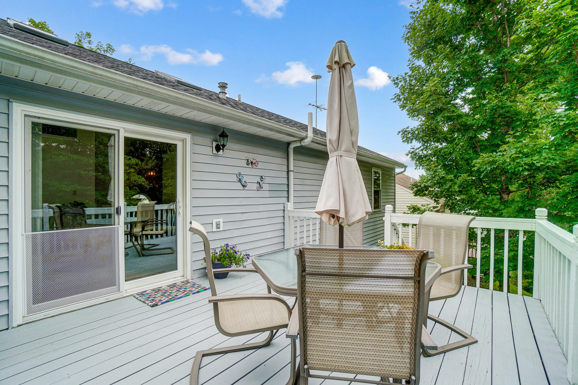 2660 Ridgecrest Lane Covington, KY 41017 - Photo 17 of 50