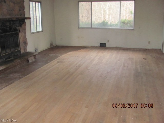 4328 Remsen Road Medina, OH 44256 - Photo 10 of 21