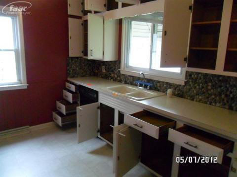 6098 Lapeer Road Burton, MI 48509 - Photo 13 of 13 20132158-12.JPG
