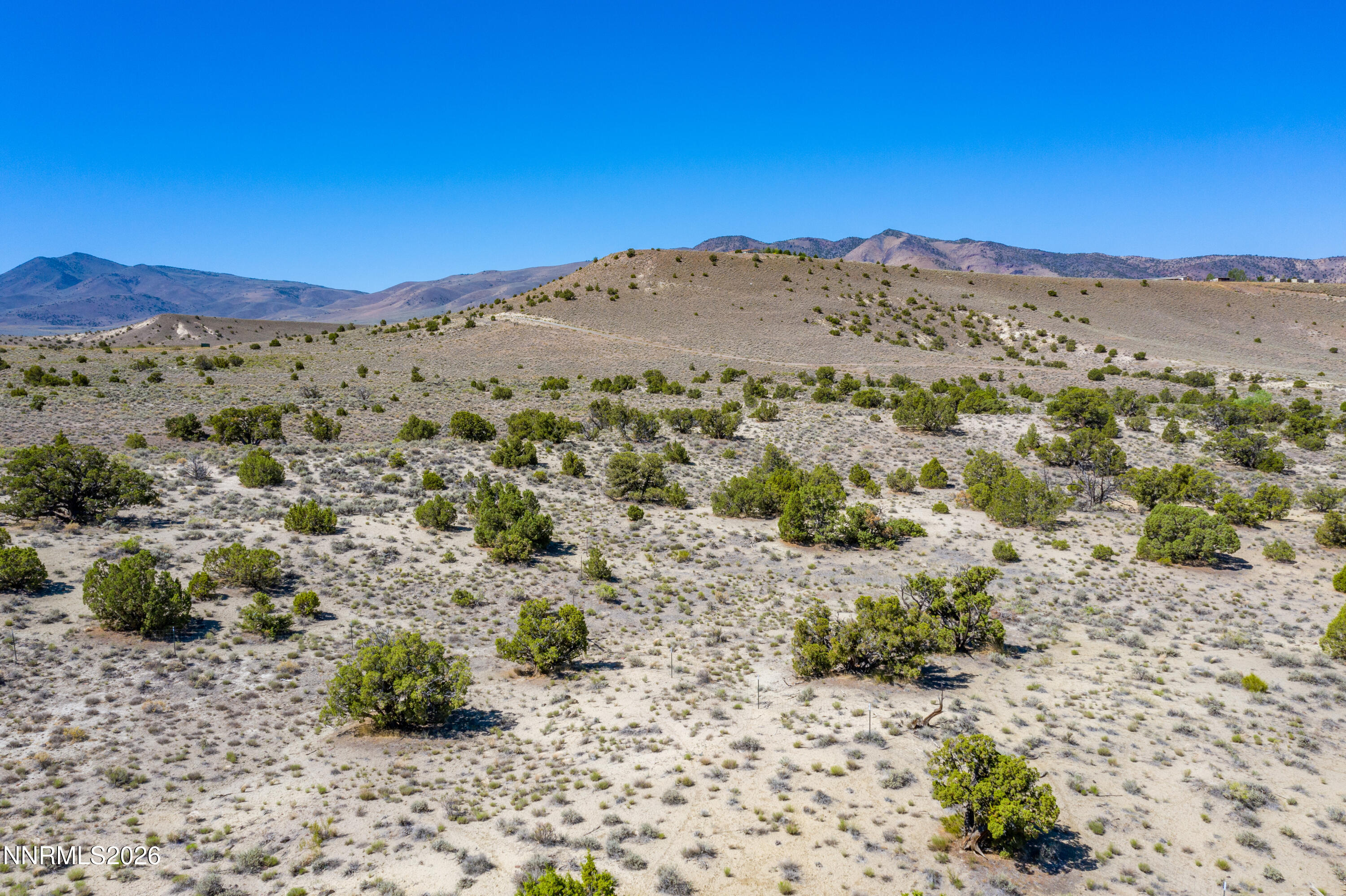 800 Hidden Canyon Road Reno, NV 89510 - Photo 3 of 9 Hiddencanyontopo