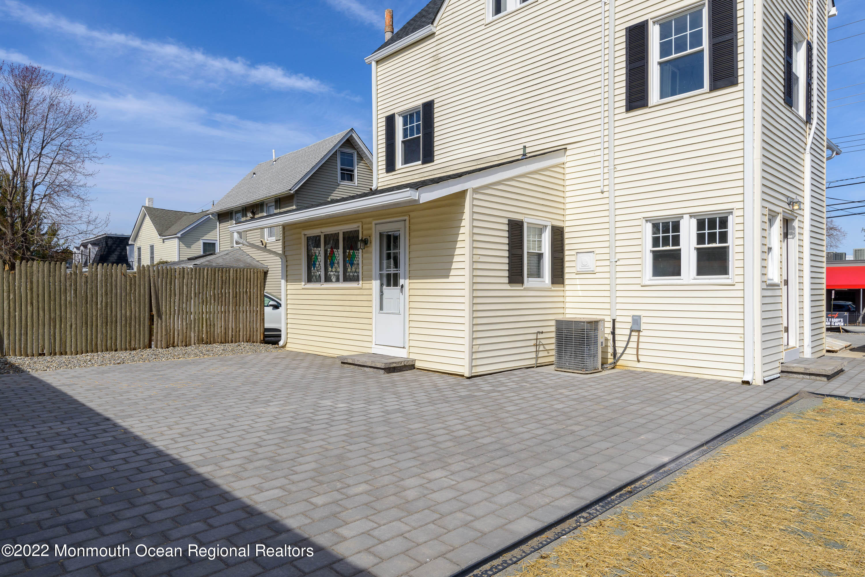 109 River Road, Unit 109A Rumson, NJ 07760 - Photo 27 of 28 B68734D7-FAE5-4D25-85C2-686FB626309B
