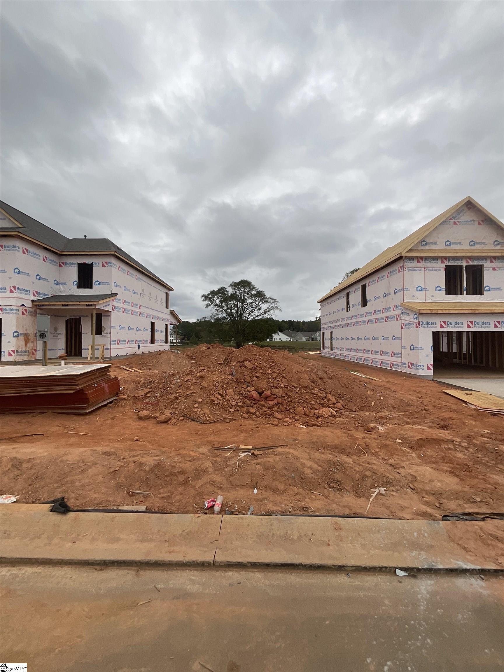 202 Plain Post Trail Simpsonville, SC 29681 - Photo 13 of 18