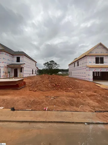 $462,218 | 202 Plain Post Trail, Simpsonville, SC 29681