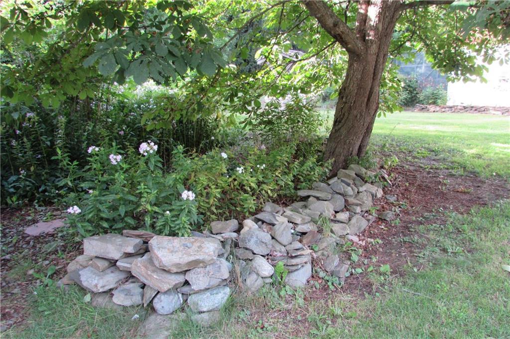 117 Porter Road Skowhegan, ME 04976 - Photo 30 of 35 Photo