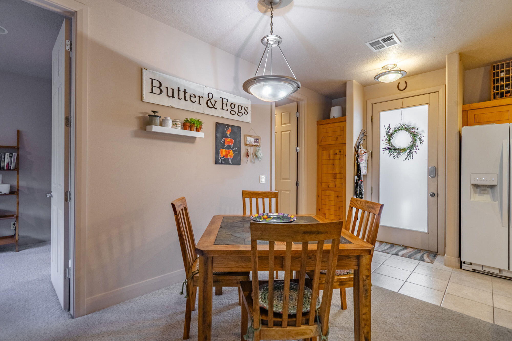 225 North Country Lane, Unit 105 St. George, UT 84770 - Photo 18 of 60 39-web-or-mls-225 N Country Ln, # 105-03