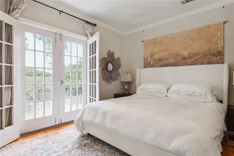 $2,400 | 1616 Soniat Street, Unit D, New Orleans, LA 70115