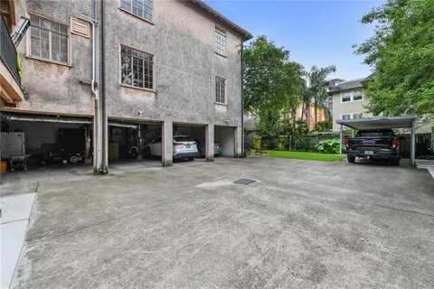 $2,400 | 1616 Soniat Street, Unit D, New Orleans, LA 70115