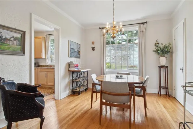 $2,400 | 1616 Soniat Street, Unit D, New Orleans, LA 70115