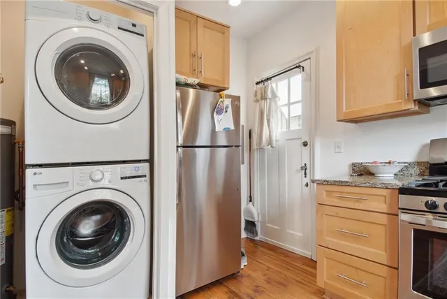 $2,400 | 1616 Soniat Street, Unit D, New Orleans, LA 70115