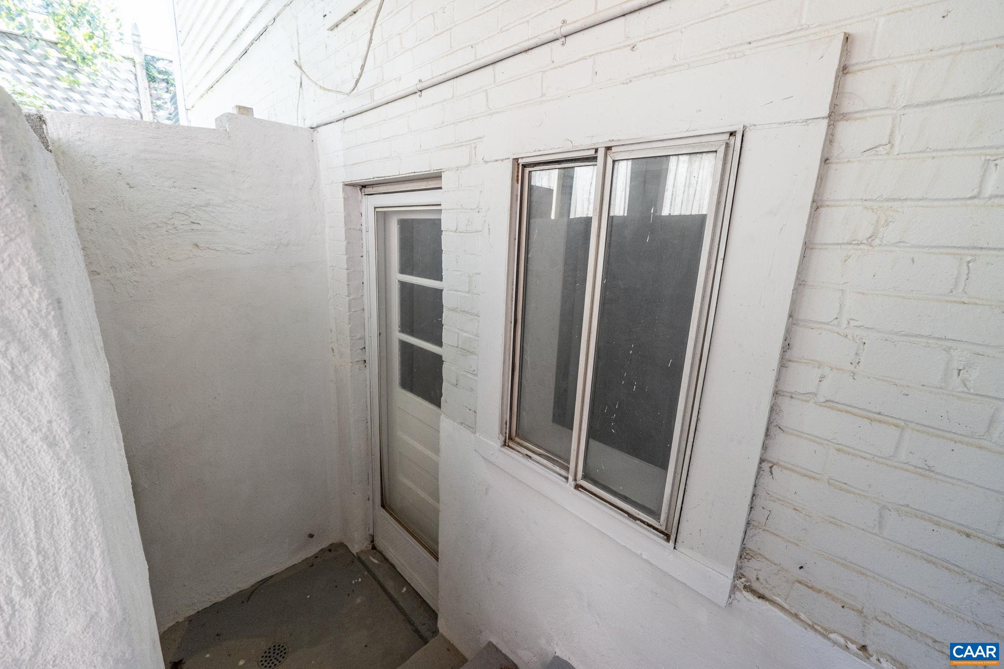 622 Front Street Lovingston, VA 22949 - Photo 62 of 64