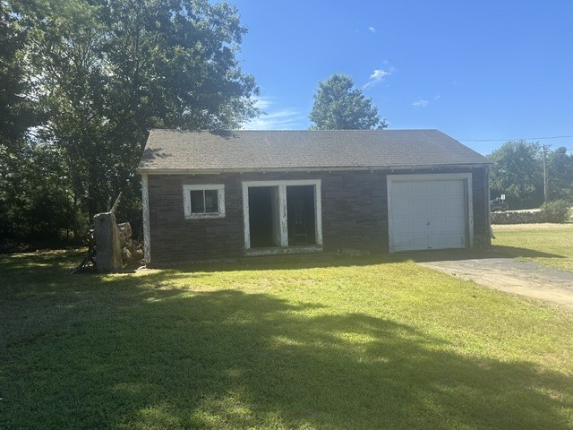 160 Westerly Bradford Road Westerly, RI 02891 - Photo 4 of 16 Gallery Image 4