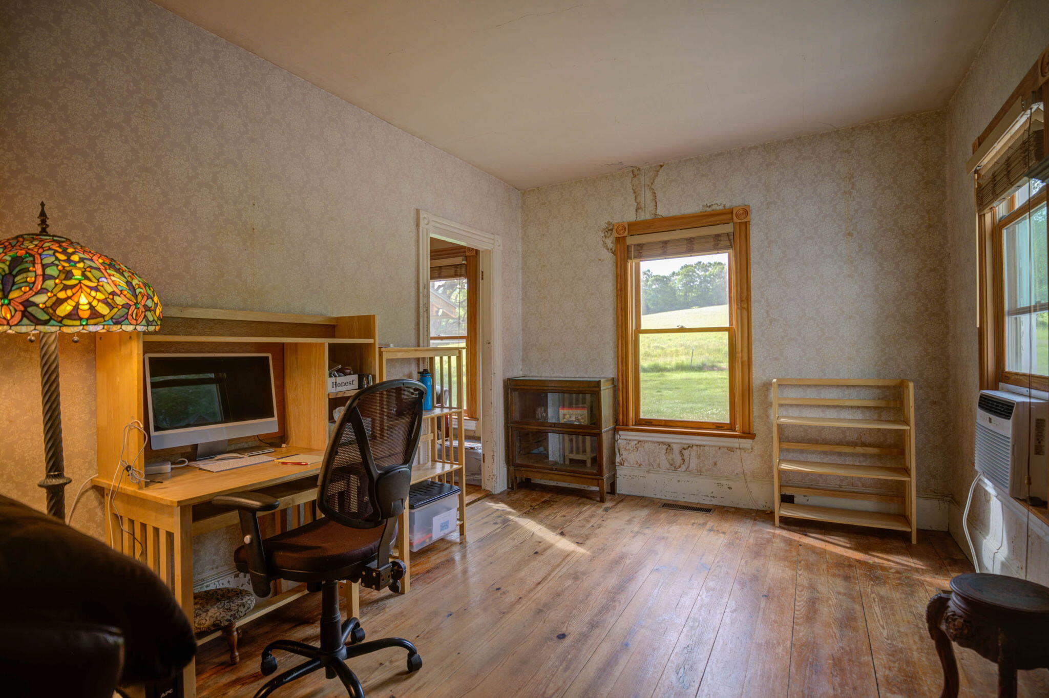 297 Brett Hill Road South Paris, ME 04281 - Photo 13 of 38 35-web-or-mls-pic-11
