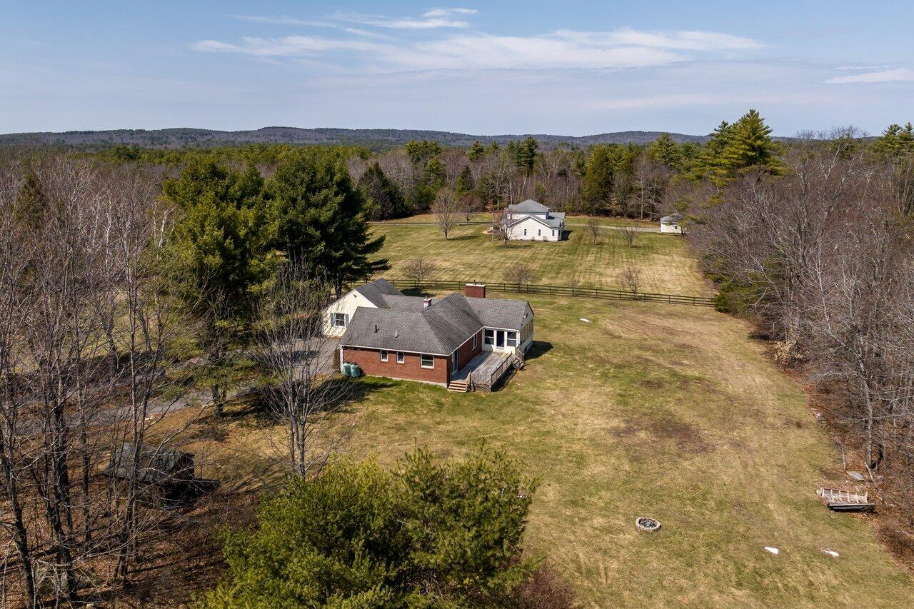 247 Smith Road Lebanon, ME 04027 - Photo 35 of 37 010-247SmithRoad-Lebanon-ME-04027-SMALL