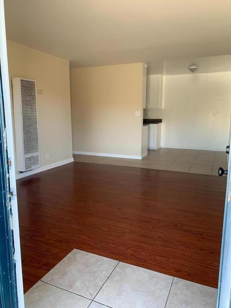 3786 Rolison Road Redwood City, CA 94063 - Photo 16 of 18 a view of wooden floor