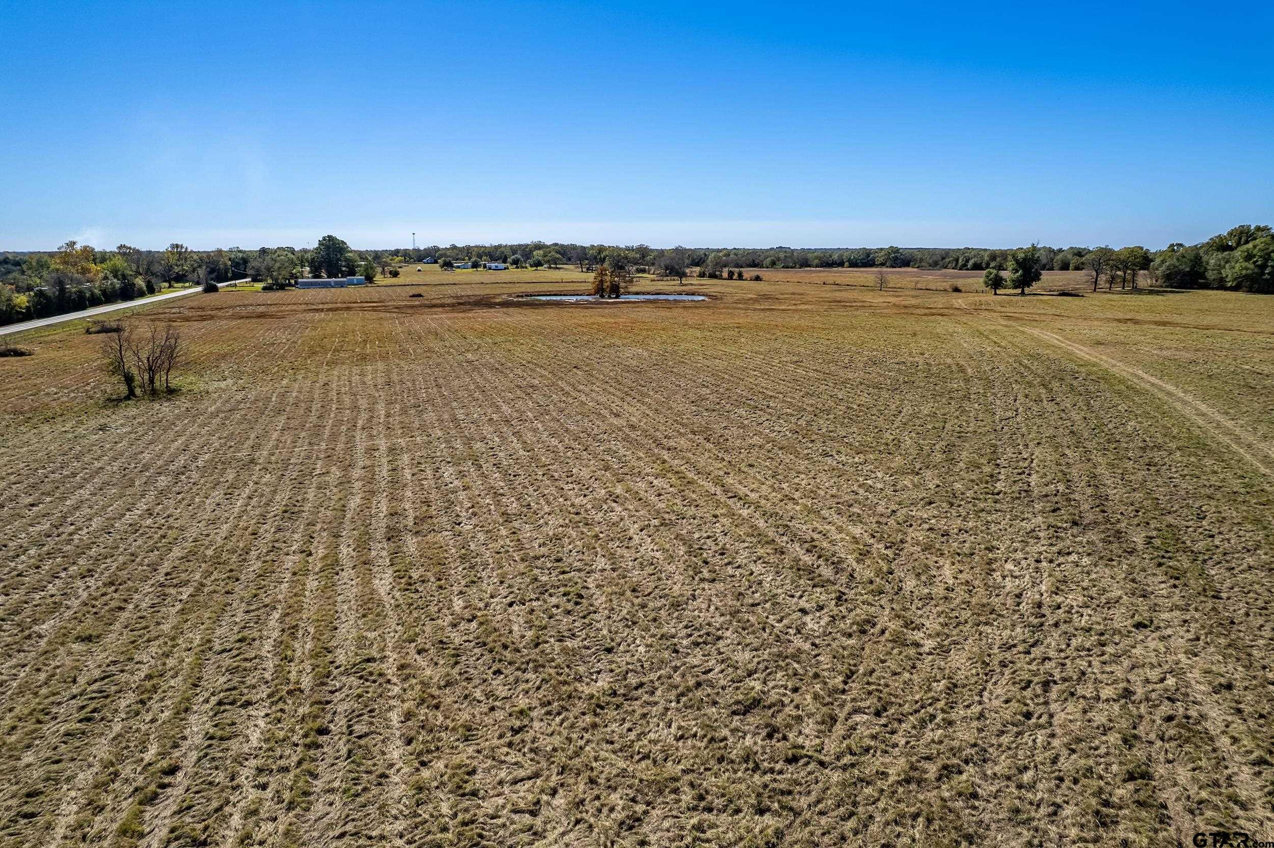 1504 Wills Point Wills Point, TX 75169 - Photo 16 of 17
