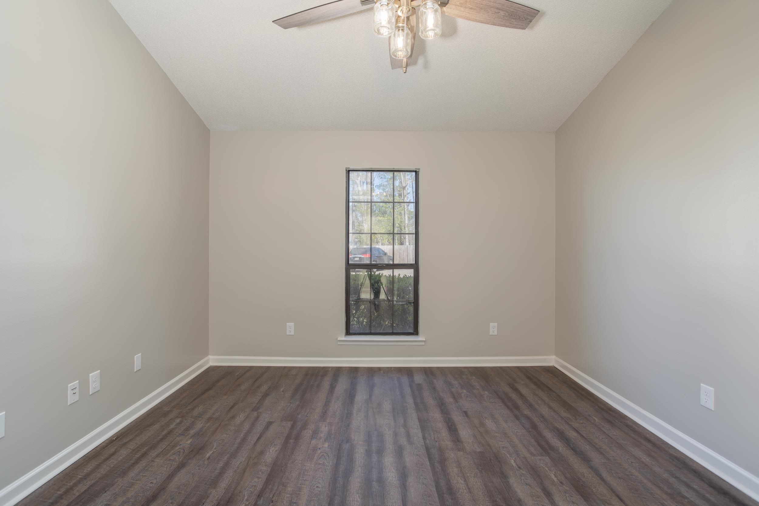 26063 Canal Road, Unit A1 Orange Beach, AL 36561 - Photo 18 of 50