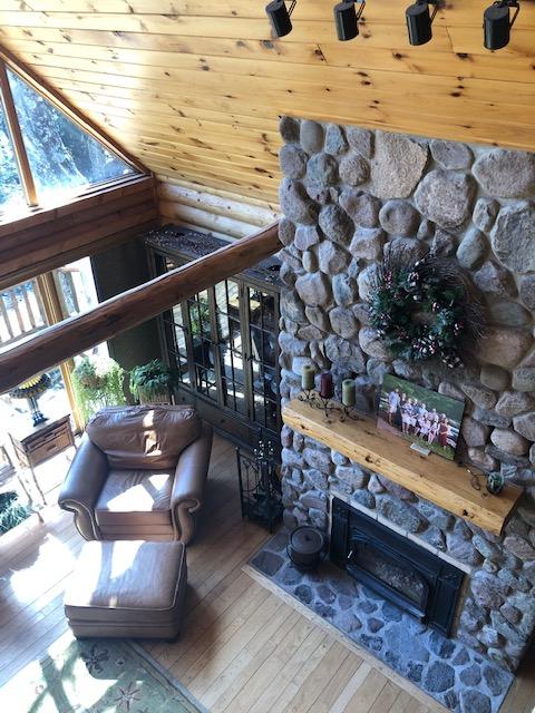 5395 Cth Ff Mercer, WI 54547 - Photo 29 of 46 Gallery Image 29