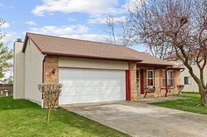 5648 Spring Hill Road Grove City, OH 43123 - Photo 2 of 40 Lovely Ranch