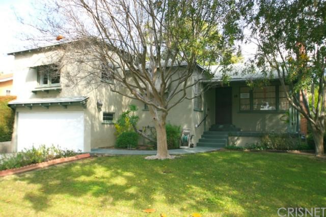 618 South Kenneth Road Burbank, CA 91501 - Photo 1 of 1 Gallery Image 1