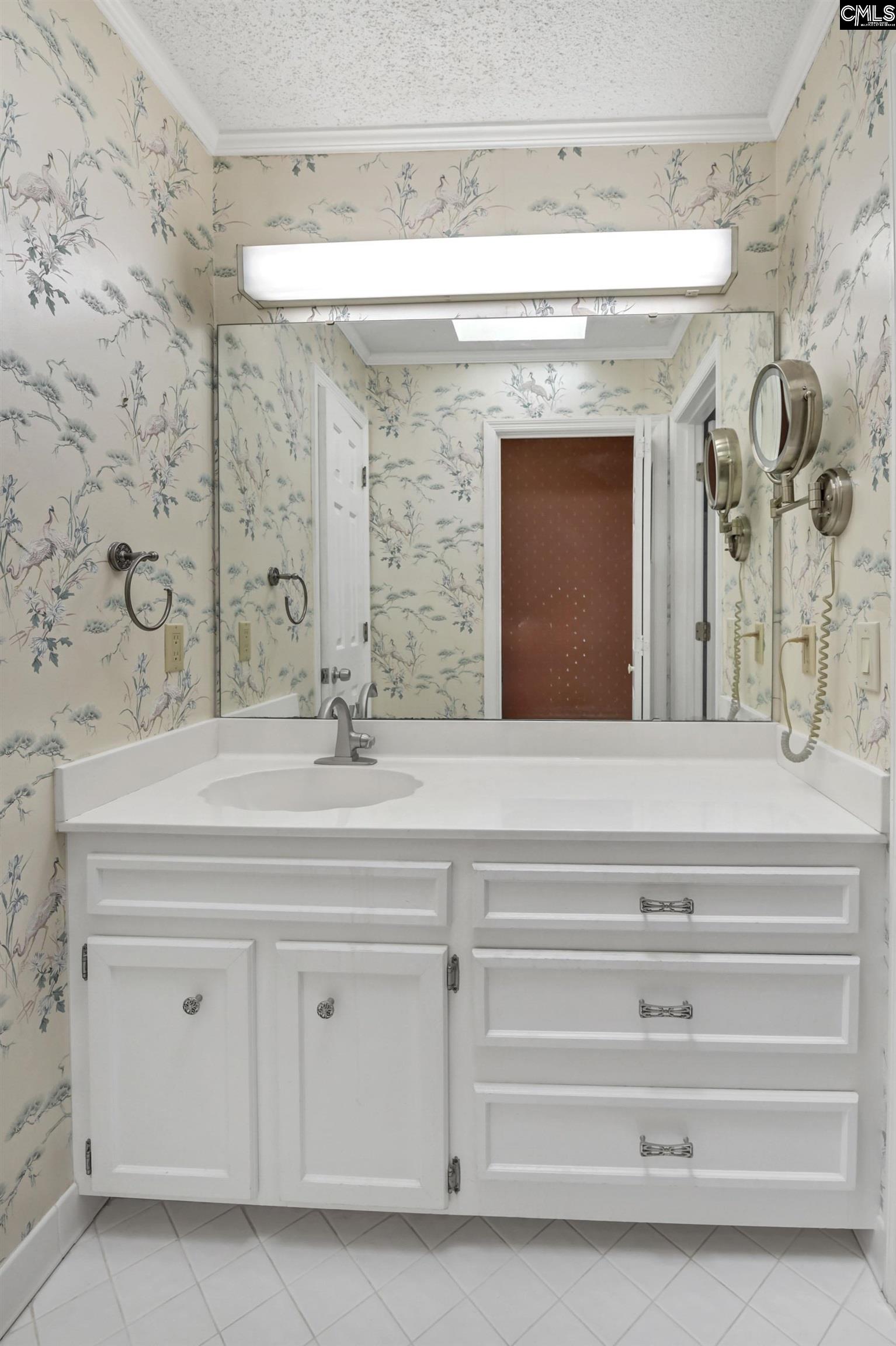 257 Rimrock Road Gilbert, SC 29054 - Photo 24 of 46
