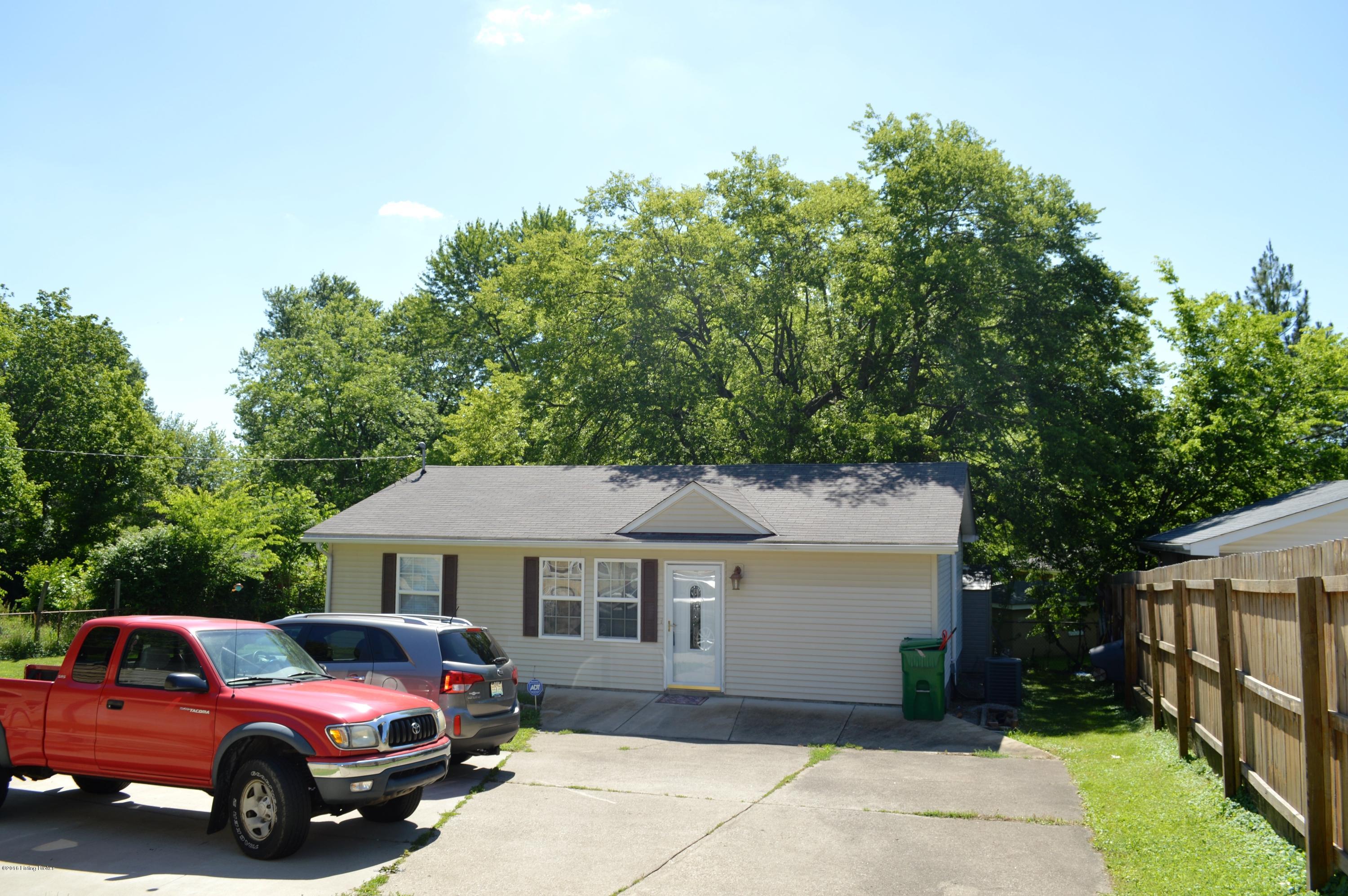 5837 New Cut Road Louisville, KY 40214 - Photo 20 of 36 DSC_0276
