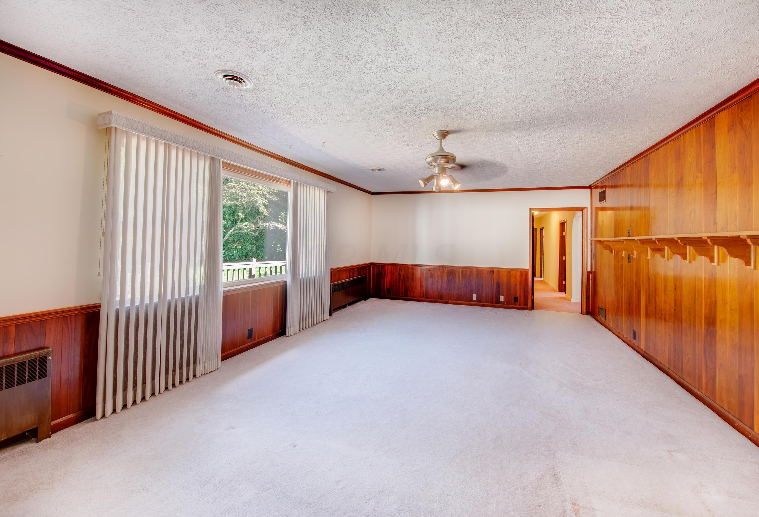 9030 Kinney Road Mount Vernon, OH 43050 - Photo 12 of 22 Gallery Image 12