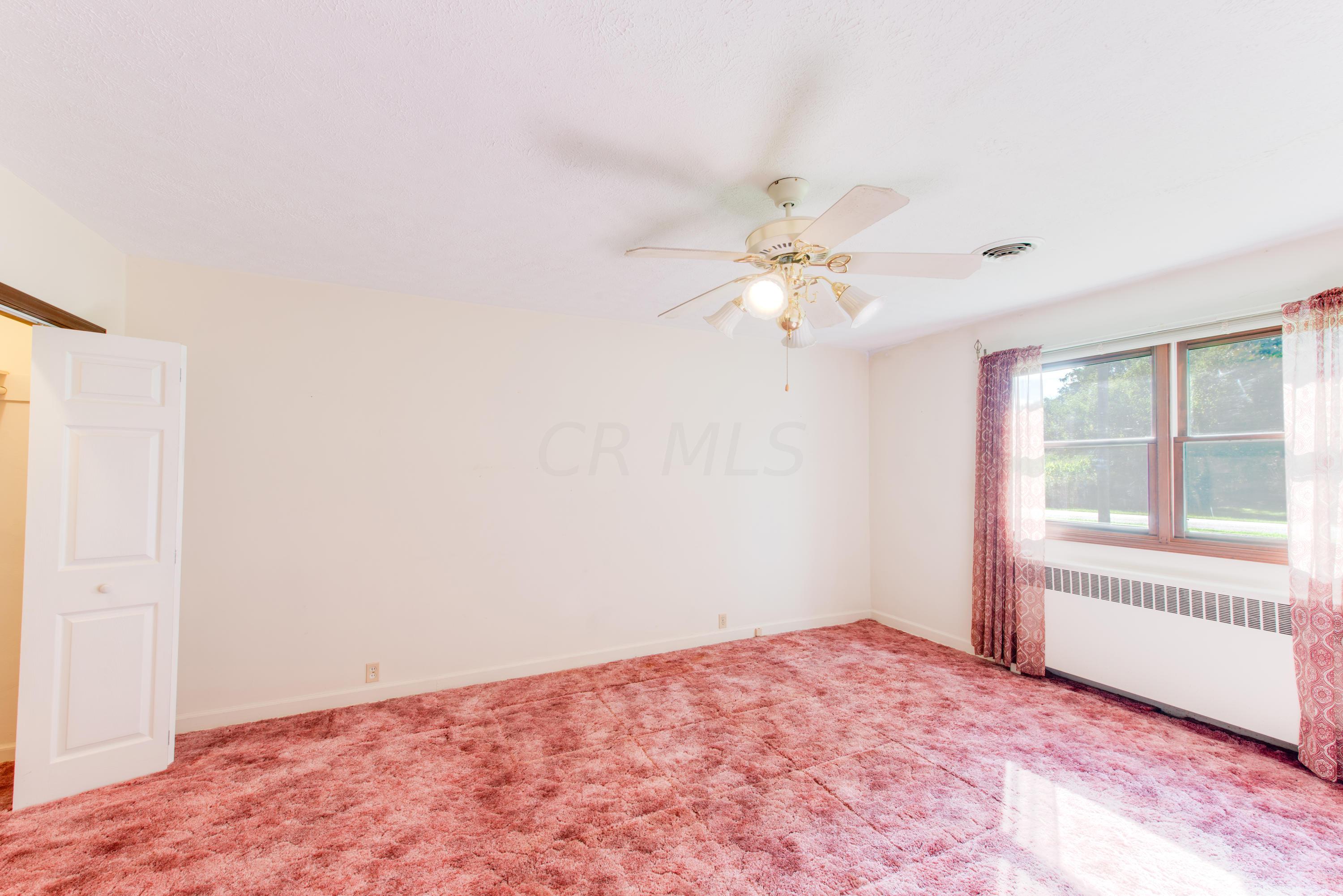 9030 Kinney Road Mount Vernon, OH 43050 - Photo 13 of 22 Gallery Image 13