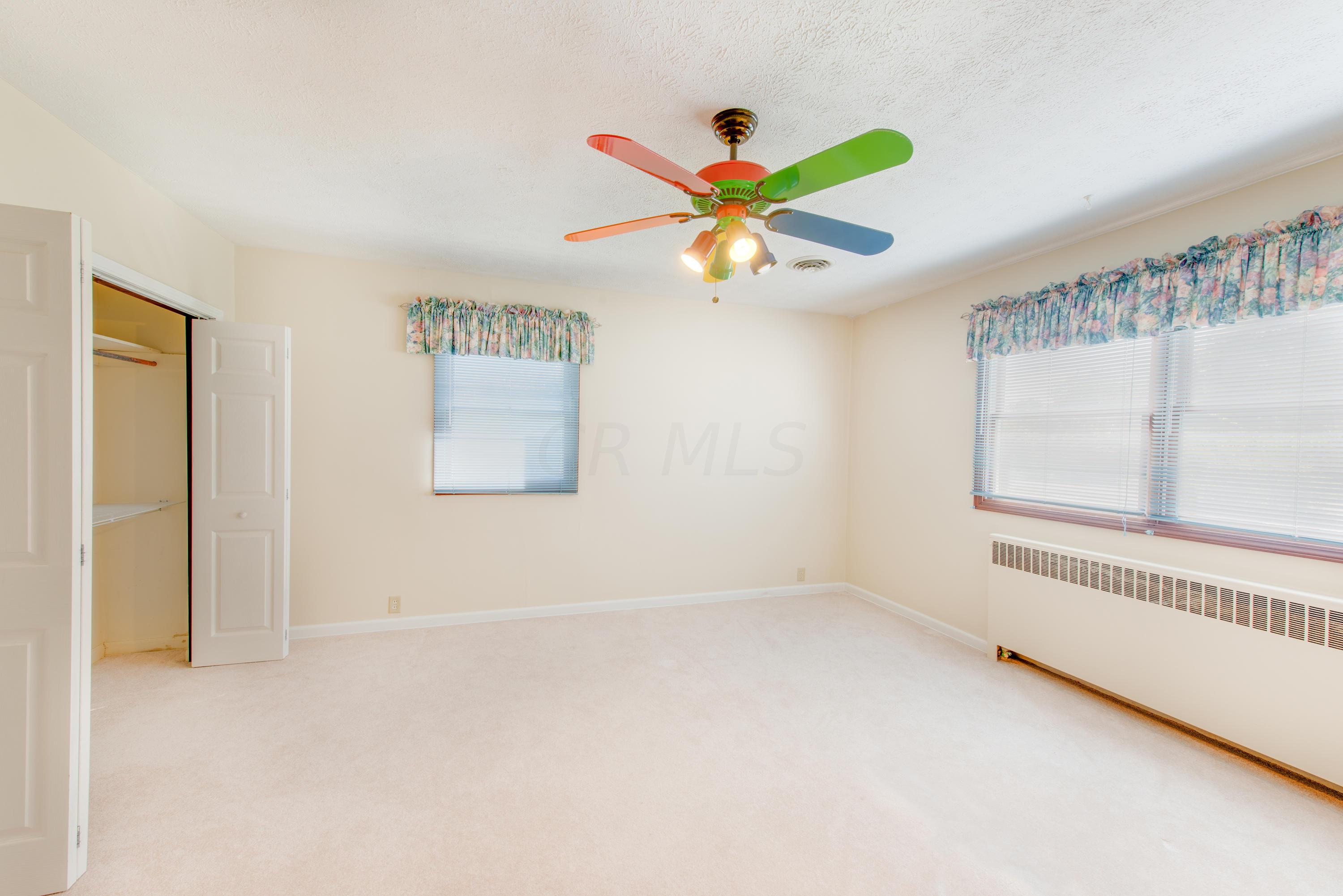 9030 Kinney Road Mount Vernon, OH 43050 - Photo 16 of 22 Gallery Image 16