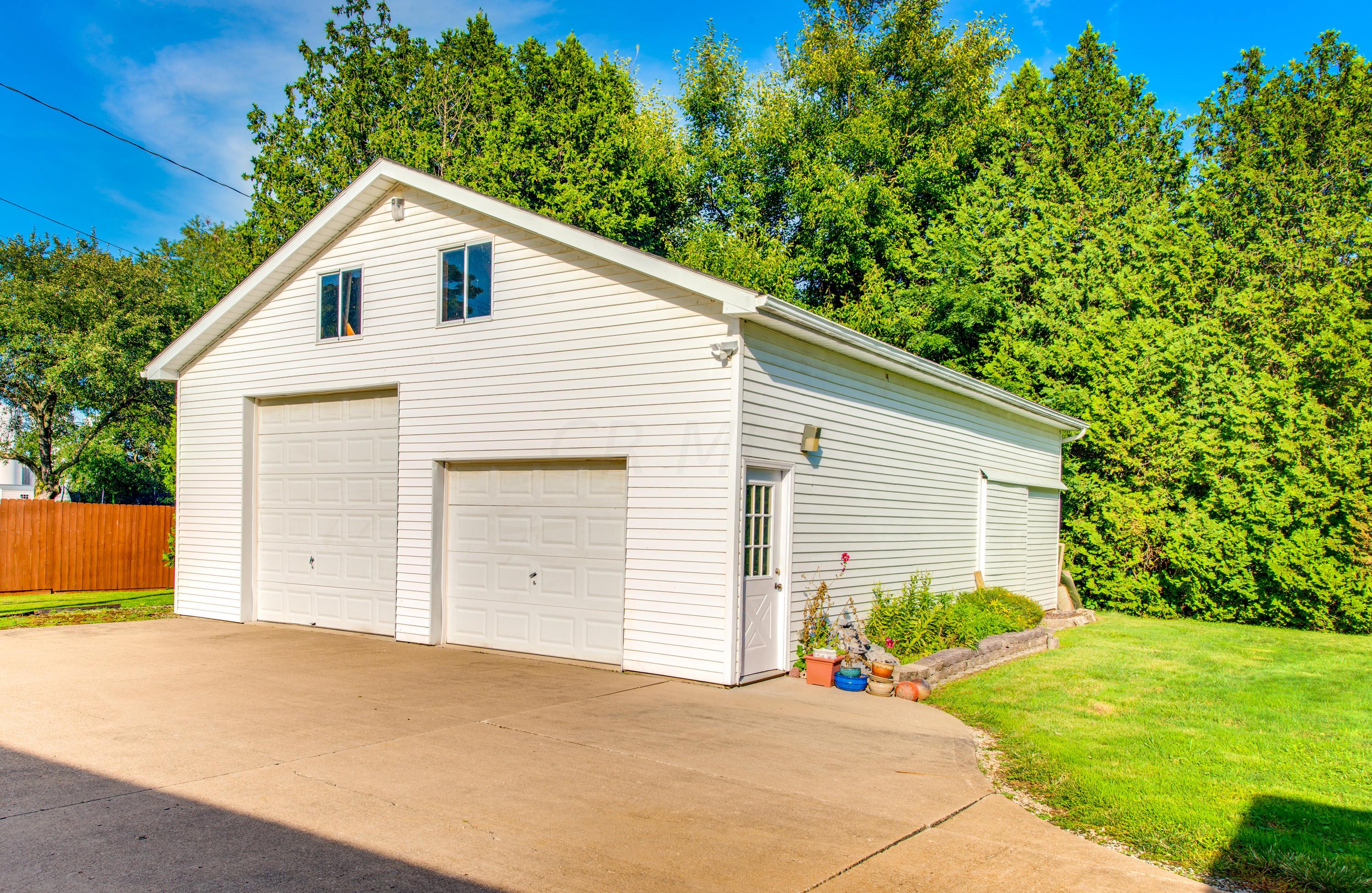 9030 Kinney Road Mount Vernon, OH 43050 - Photo 18 of 22 Gallery Image 18