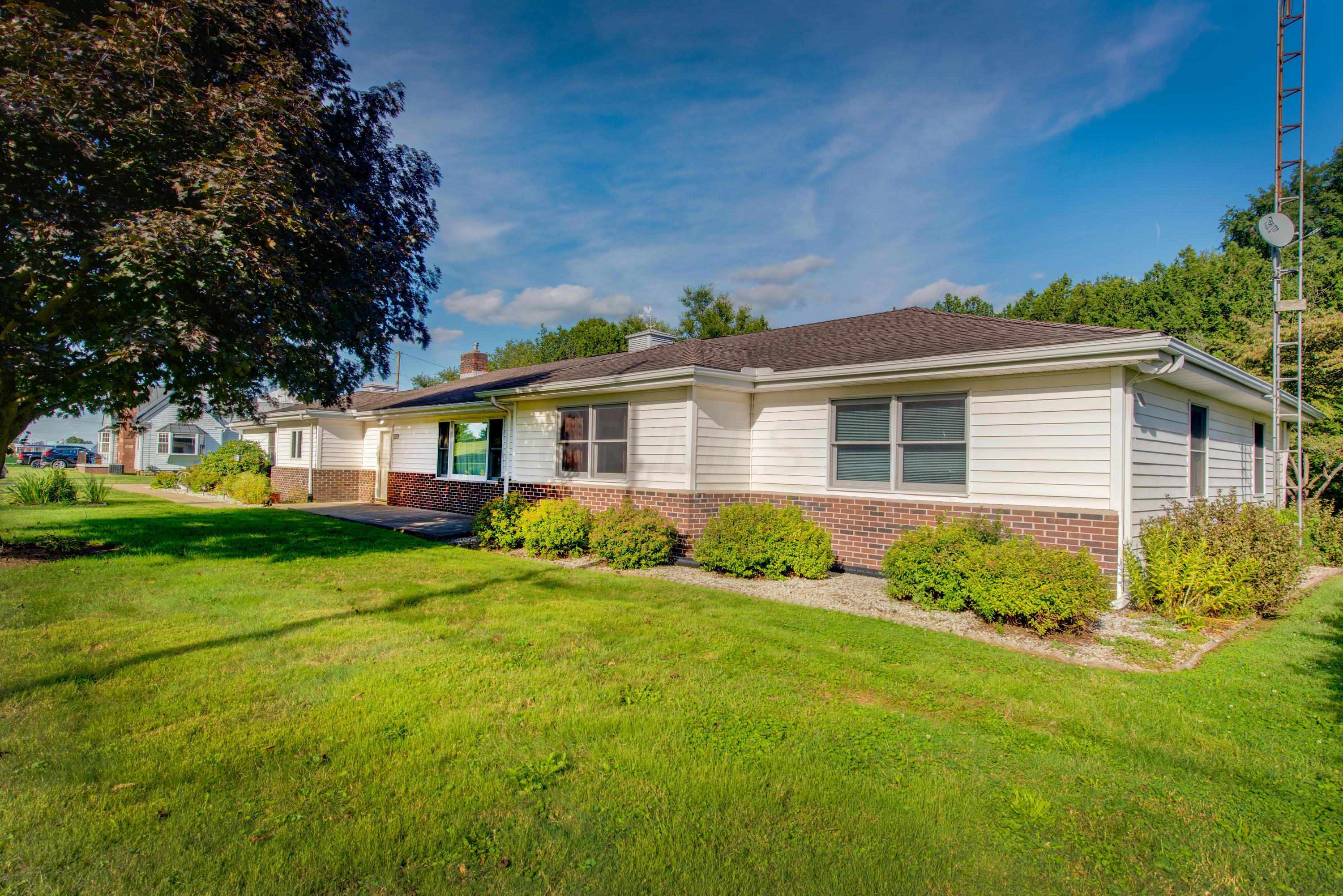 9030 Kinney Road Mount Vernon, OH 43050 - Photo 20 of 22 Gallery Image 20