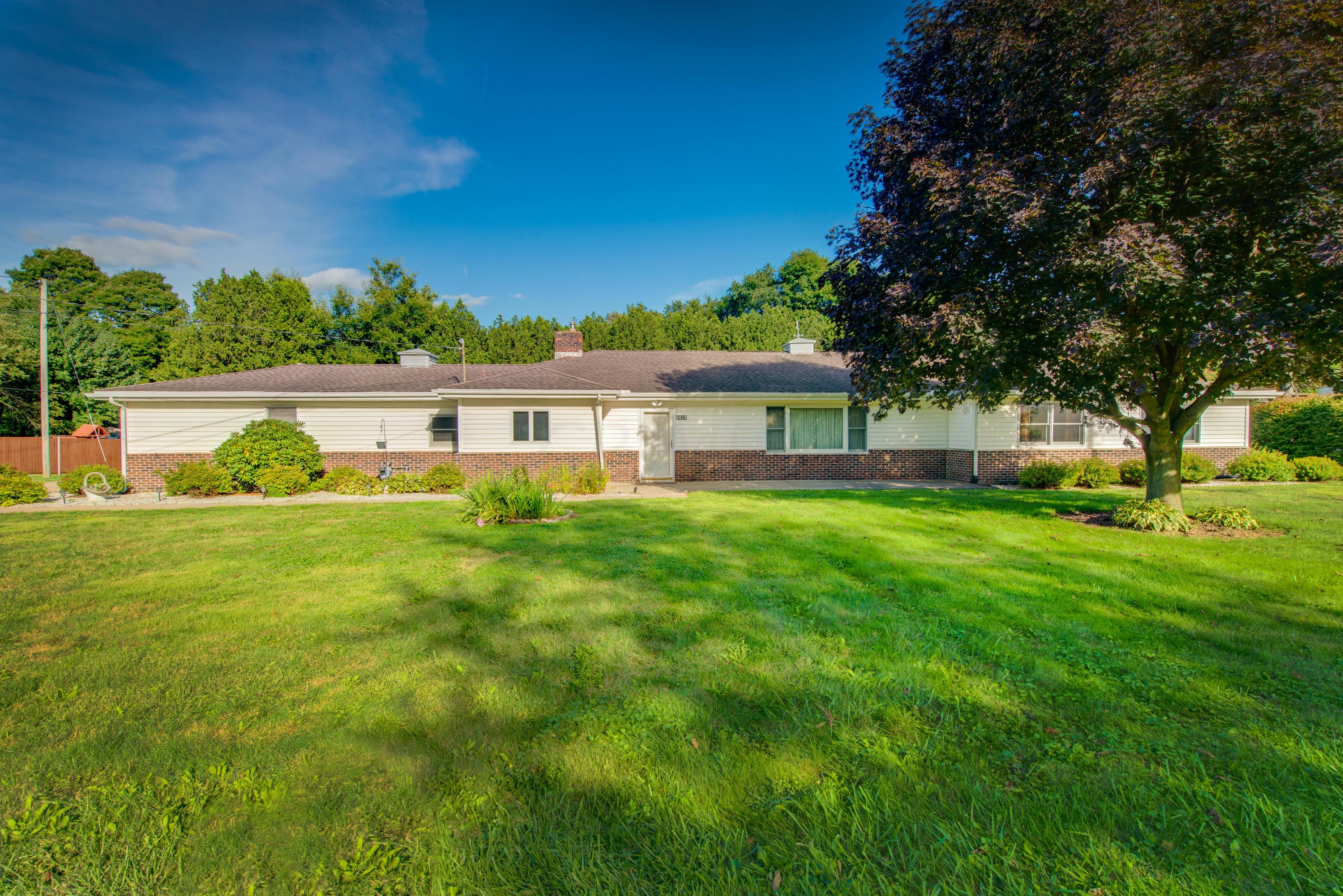 9030 Kinney Road Mount Vernon, OH 43050 - Photo 21 of 22 Gallery Image 21