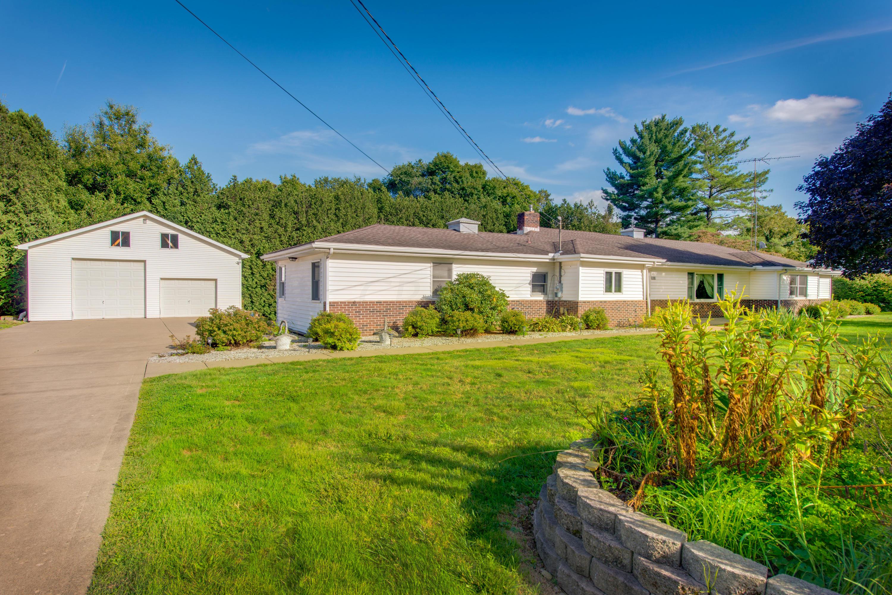 9030 Kinney Road Mount Vernon, OH 43050 - Photo 22 of 22 Gallery Image 22