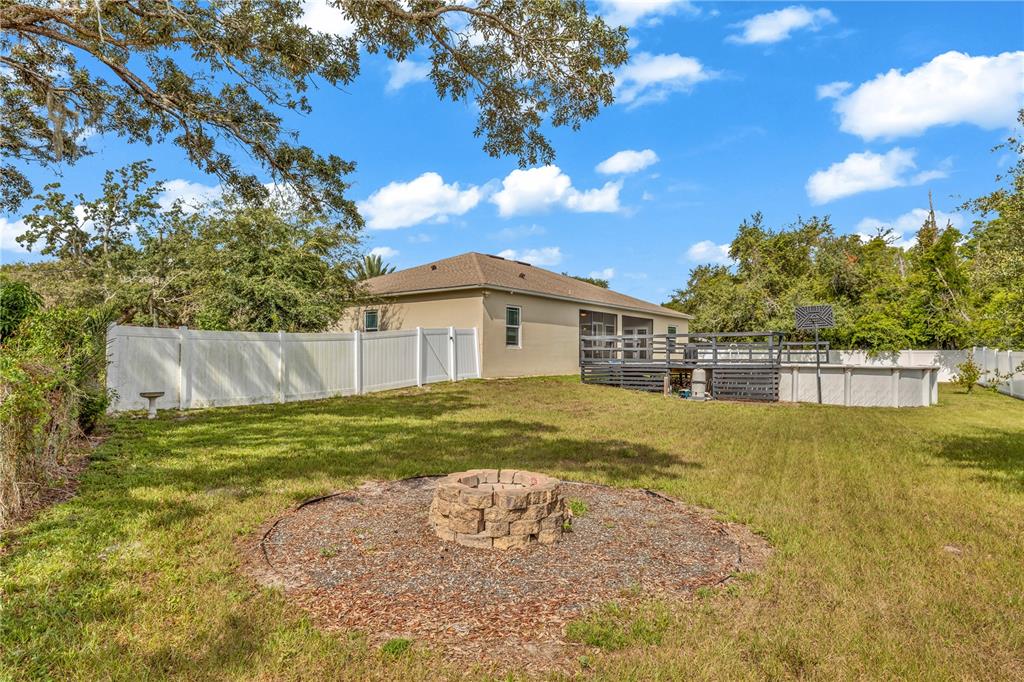 1715 Concert Road Deltona, FL 32738 - Photo 32 of 33 Gallery Image 32