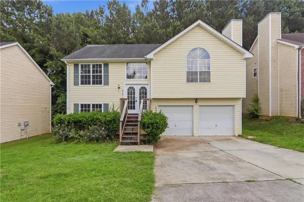 $238,000 | 6276 Crooked Creek Dr., Rex, GA 30273