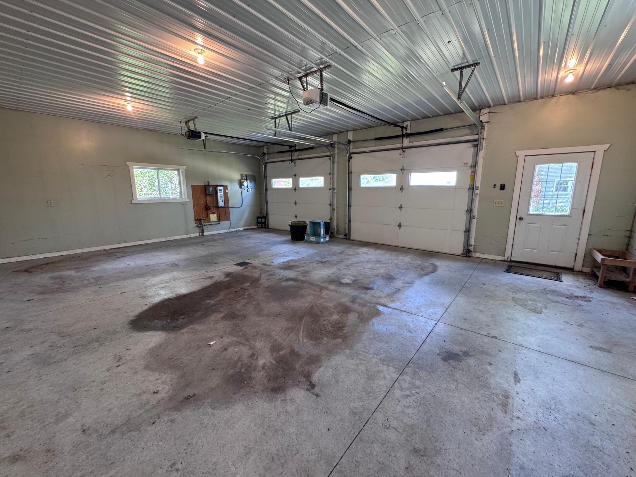 26858 170th Street Southeast Plummer, MN 56748 - Photo 34 of 68