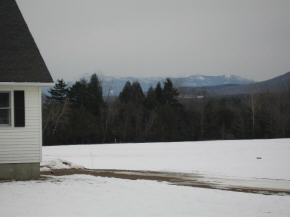 99 Plains Road Jericho, VT 05465 - Photo 2 of 9
