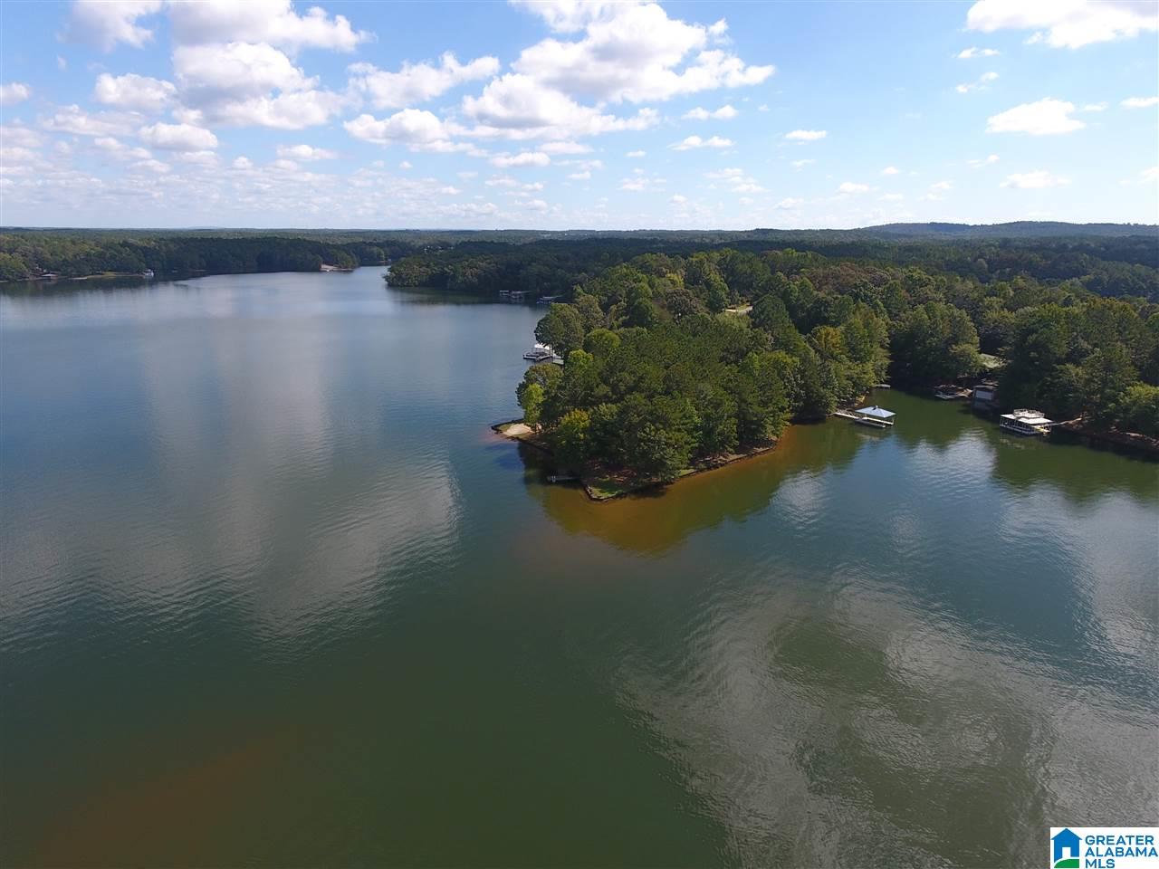 Crescent Crest Drive, Unit 27 Wedowee, AL 36278 - Photo 4 of 9