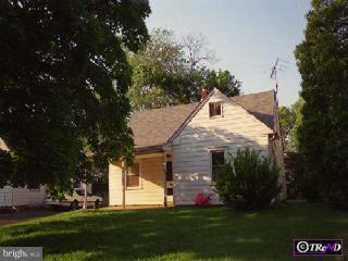 50 James Road Hatboro, PA 19040 - Photo 1 of 1