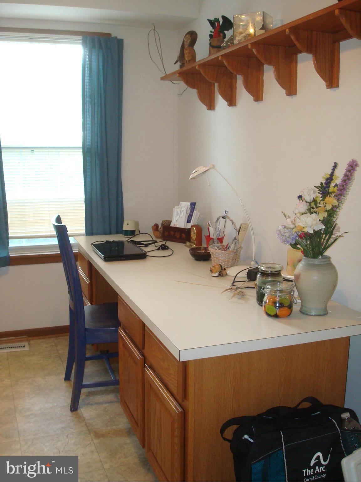 15 East Nicodemus Road Westminster, MD 21157 - Photo 13 of 30 Kitchen