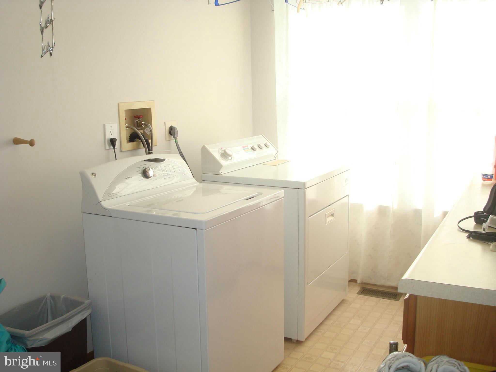 15 East Nicodemus Road Westminster, MD 21157 - Photo 16 of 30 Interior (General)