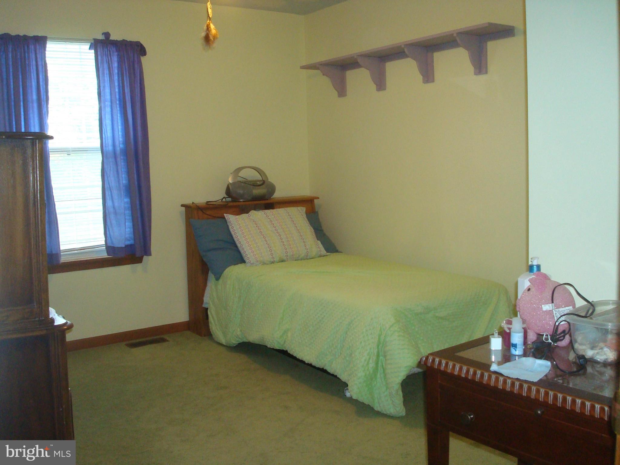 15 East Nicodemus Road Westminster, MD 21157 - Photo 18 of 30 Bedroom