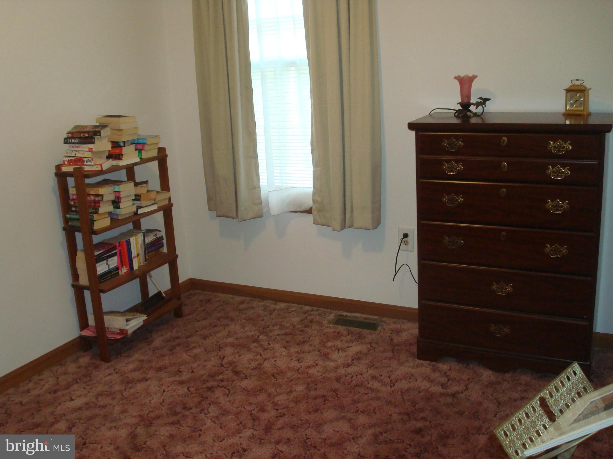 15 East Nicodemus Road Westminster, MD 21157 - Photo 20 of 30 Bedroom