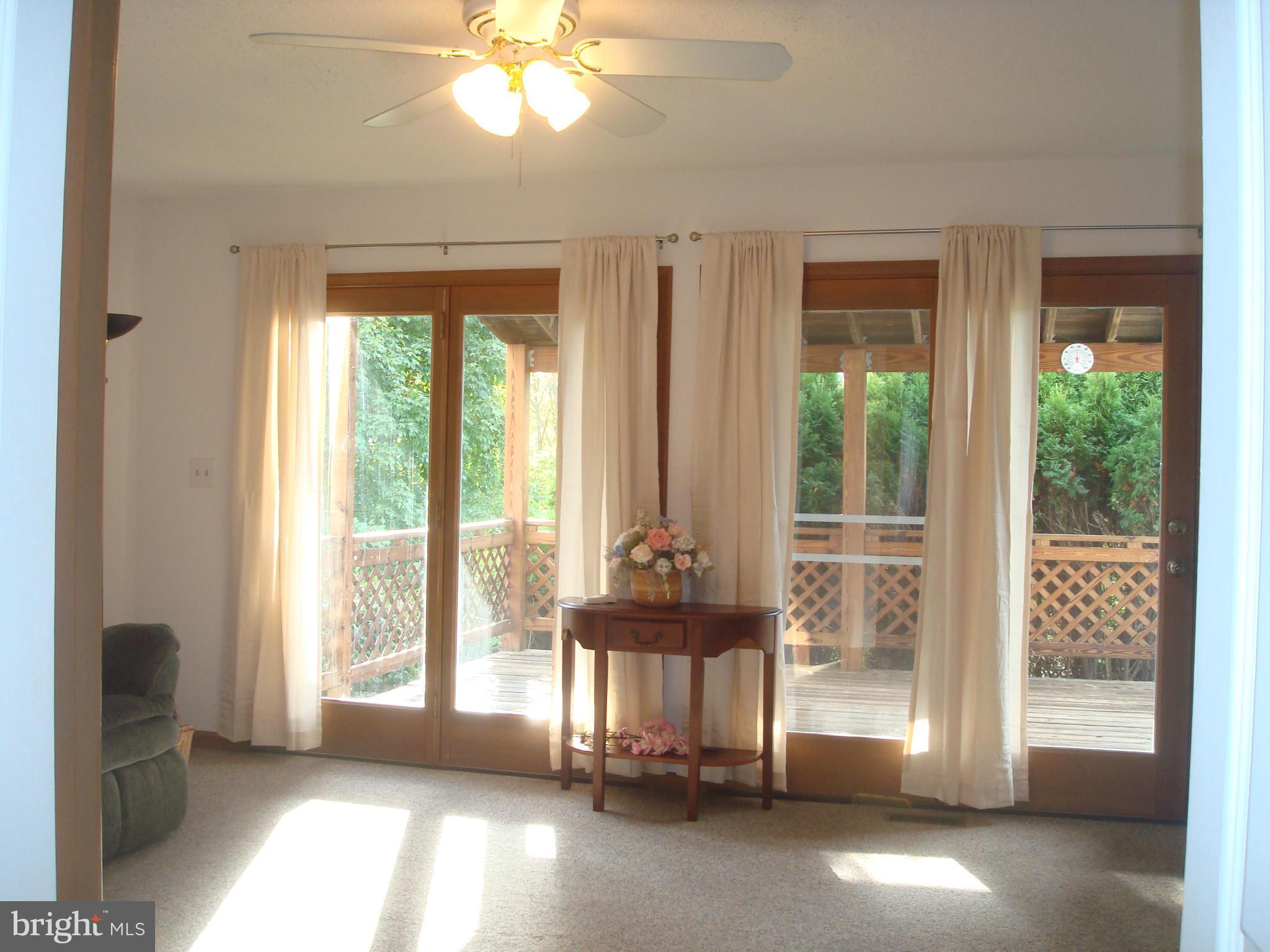 15 East Nicodemus Road Westminster, MD 21157 - Photo 24 of 30 Family Room