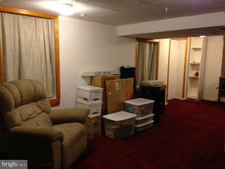 15 East Nicodemus Road Westminster, MD 21157 - Photo 29 of 30 Basement