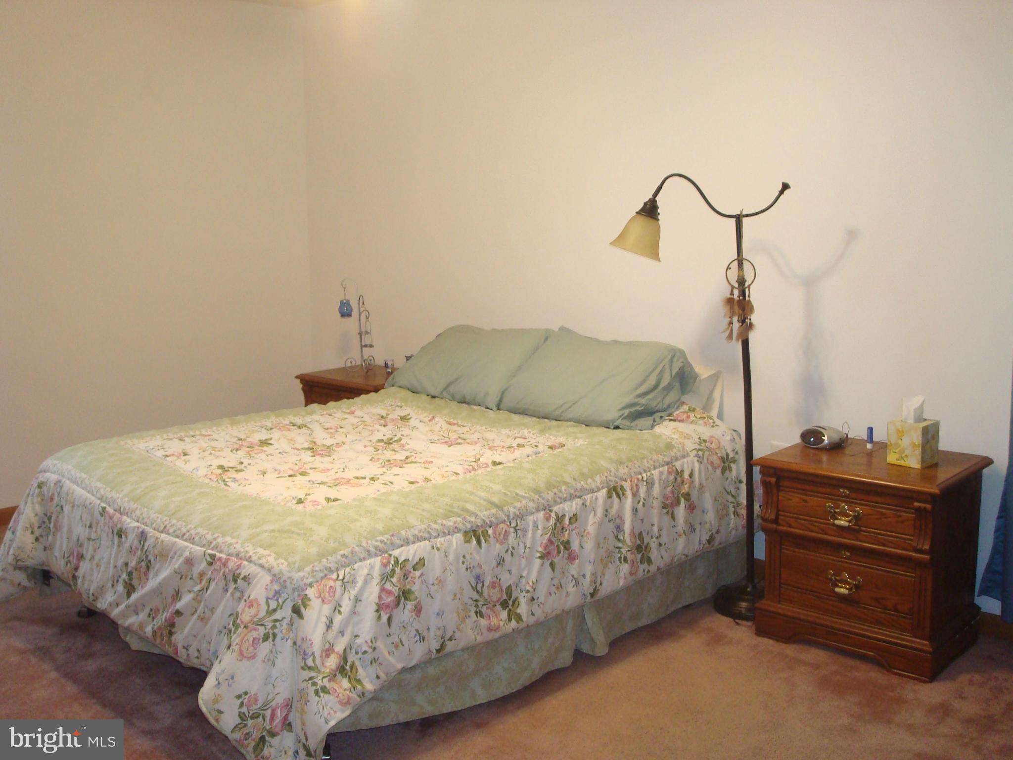 15 East Nicodemus Road Westminster, MD 21157 - Photo 5 of 30 Bedroom (Master)
