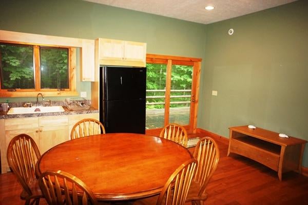 34 Hunters Ridge Dunmore, WV 24934 - Photo 9 of 21 Gallery Image 9