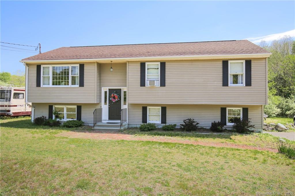 580 Bethel Road Griswold, CT 06351 - Photo 1 of 1 Gallery Image 1
